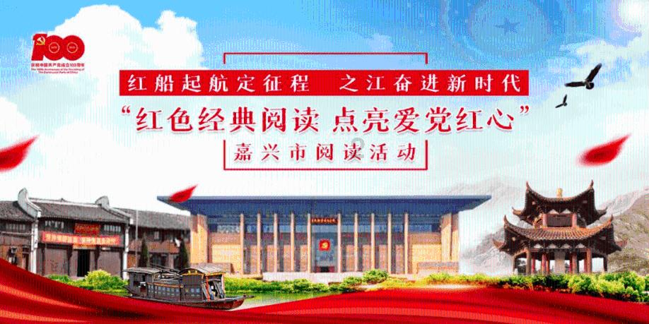 今晚我台重磅推出大型融媒体节目《潍有尚品：张勇和他的金砂陶艺》