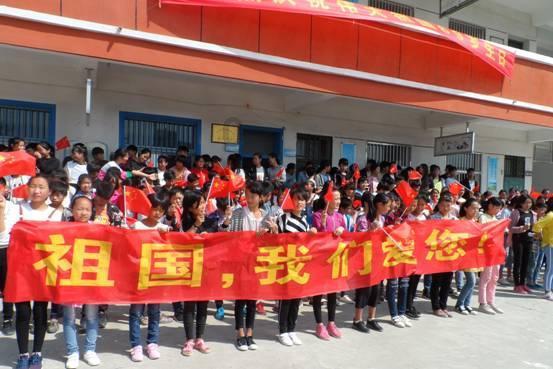 两会声音|谢洪代表:建立健全“村医”正常退出机制 并保障退休补助