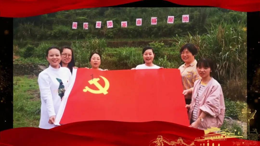消灭怪物大作战