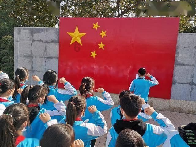 剑侠情缘手游