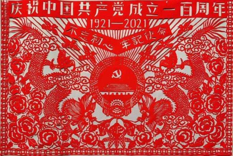 嘎子哥谢孟伟这次太过分了！