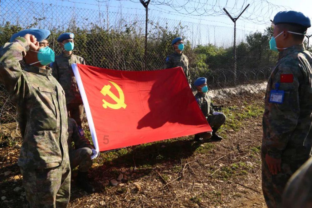 玩具士兵