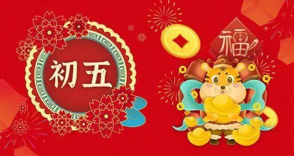 商务部:家政服务业从业人员实际需求超5000万