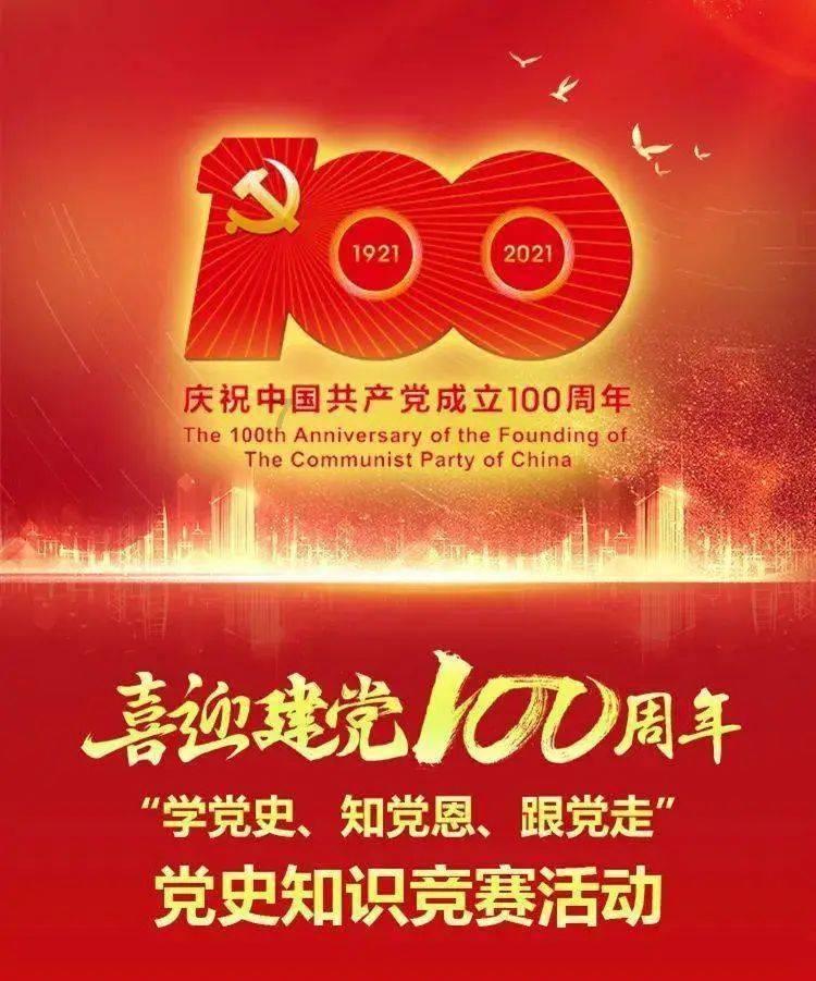 包裹到济南3天了,韵达快递不送货,市民打十几个电话无果