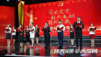 朱婷回归中国女排3-0零封荷兰，但年轻二传仍需努力，对此你怎么看？游戏画面