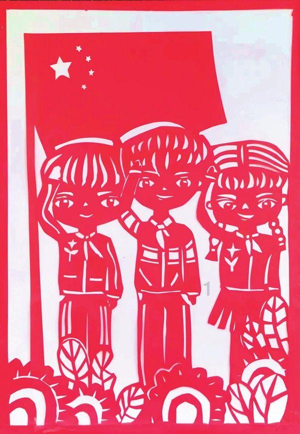 海东首个国家湿地公园生态警务室揭牌