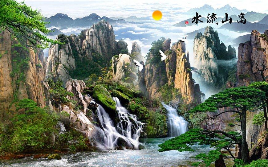 装甲坦克大战