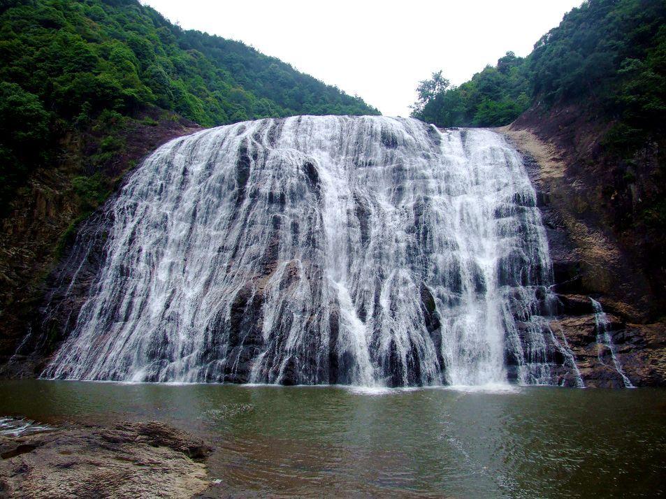 六边形消除