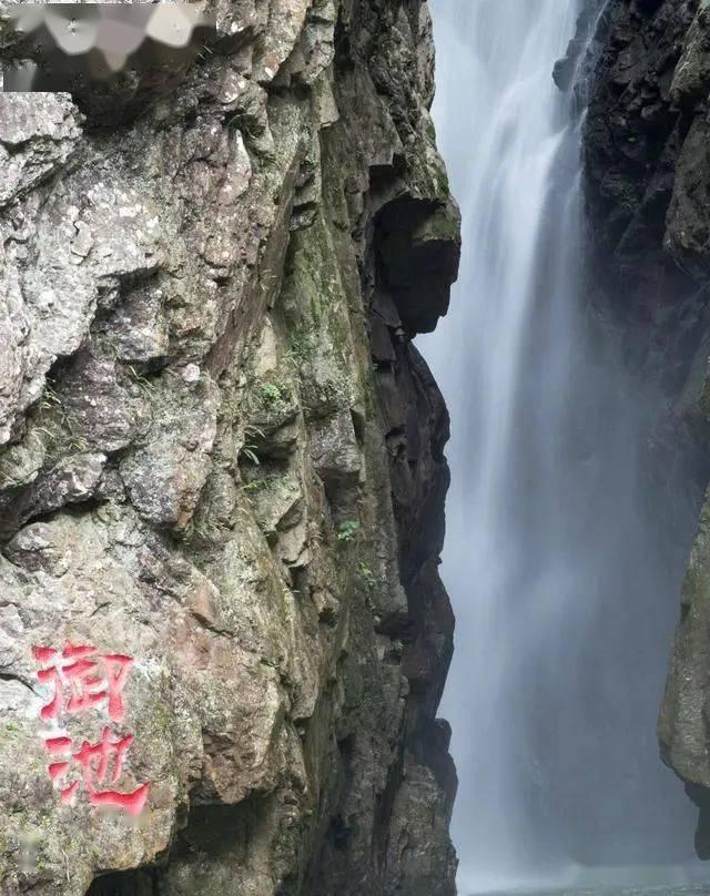 雷军：光电池成本就超过十万，行业：100度电芯已降至不到4万块