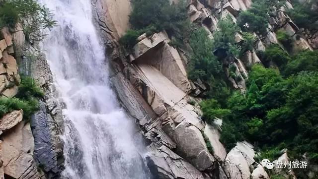 浓白鲫鱼汤的做法步骤图，浓白鲫鱼汤怎么做游戏画面