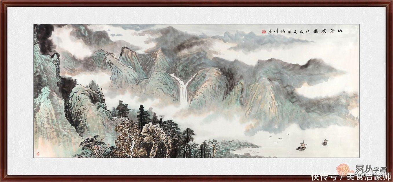 登高迎新展未来 健康向上新时代丨玉溪支队27名指战员参加元旦·春节环城跑
