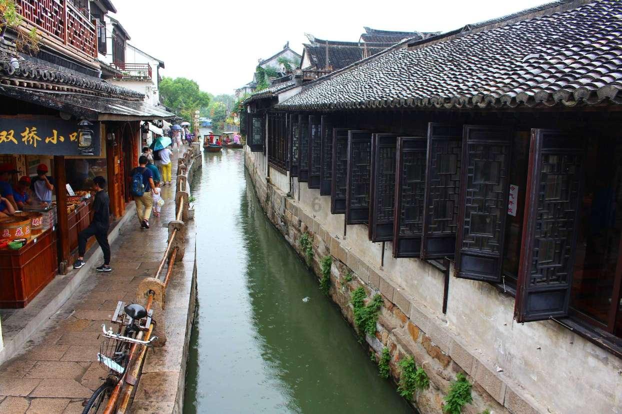 许晓婷完胜姚迪，上海女排4人得分上双，蔡斌还给丁霞留位置吗？