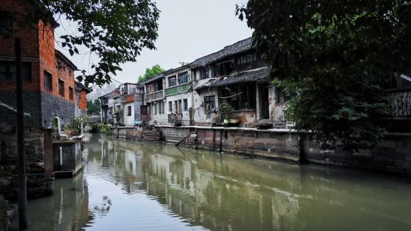 全面解答你的问题-郑州市中原区回民中学具体位置问答网