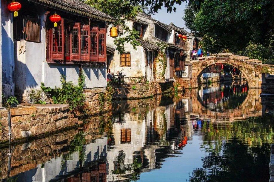 篮球大师