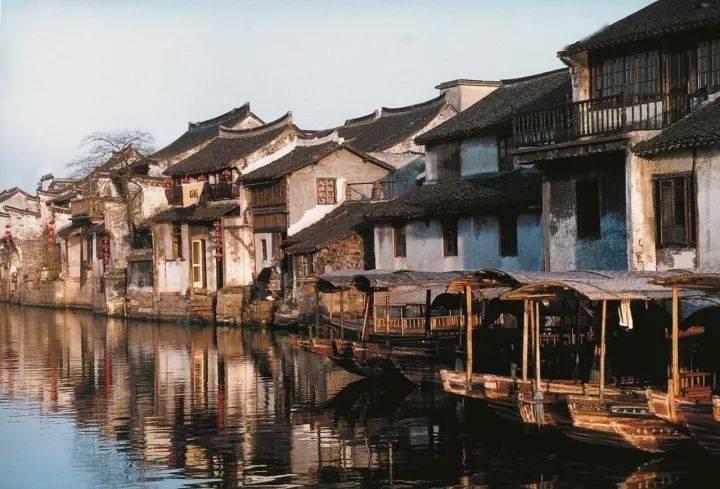 僵尸短跑