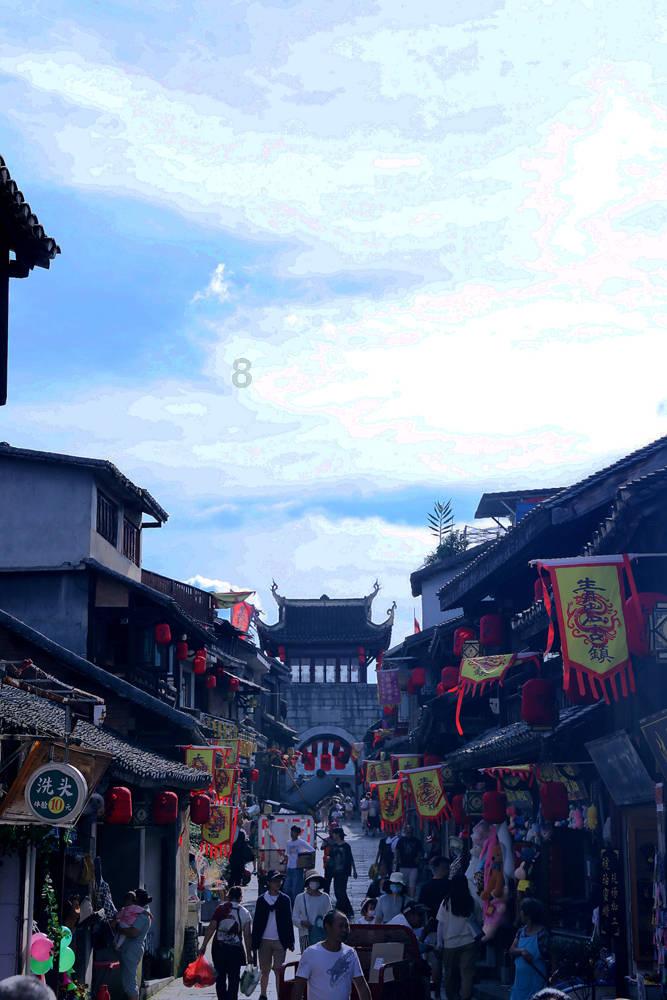 蛋糕店里的“甜蜜”事业