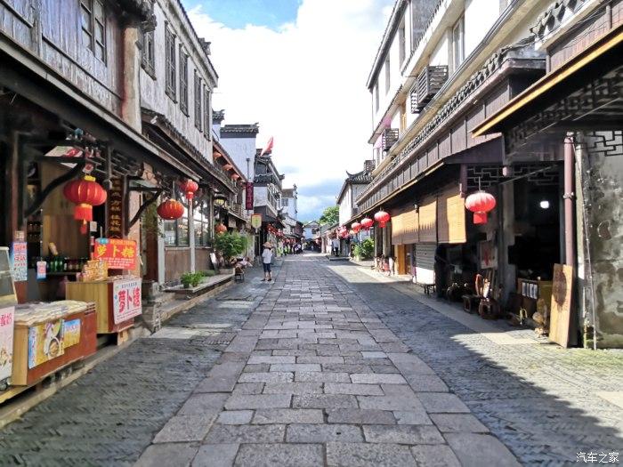 颜色方块