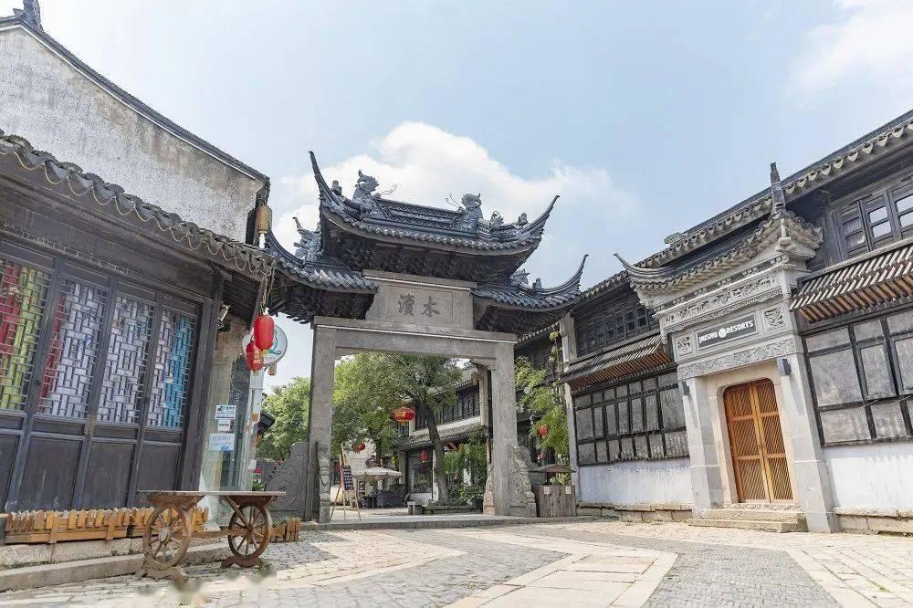 曼彻斯特城，作为英超的传统强队之一