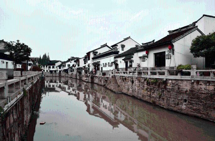 人生旅途，我做你的“靠山”