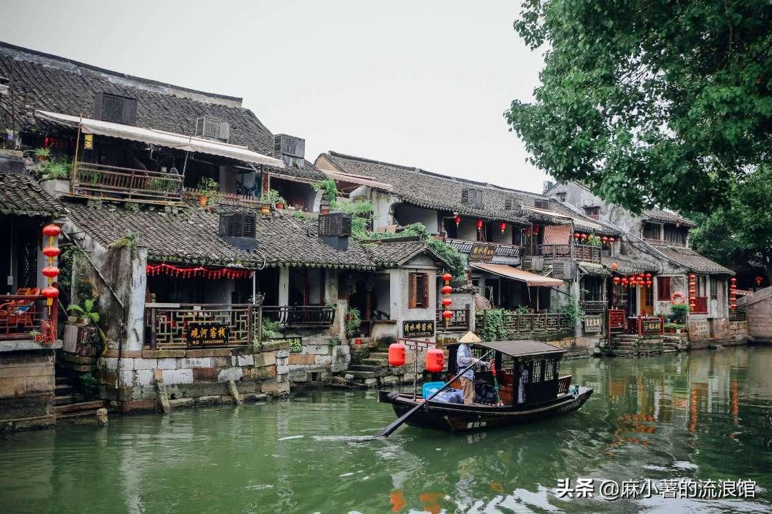 逃出无人荒岛